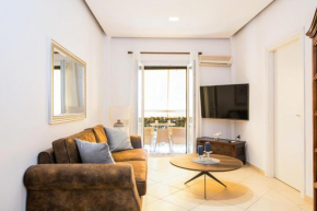 The Den Home by Corfuescapes